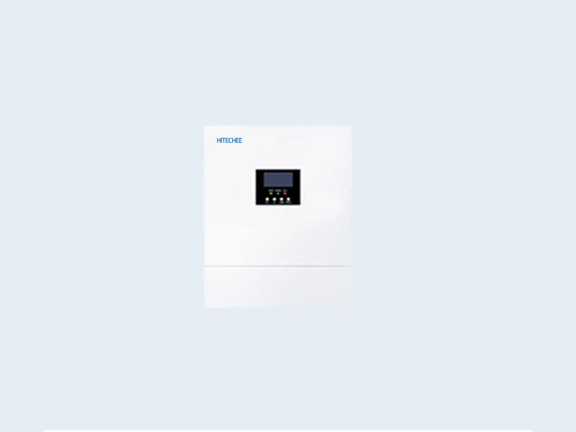 Off-Grid Inverter-3KF1-A1