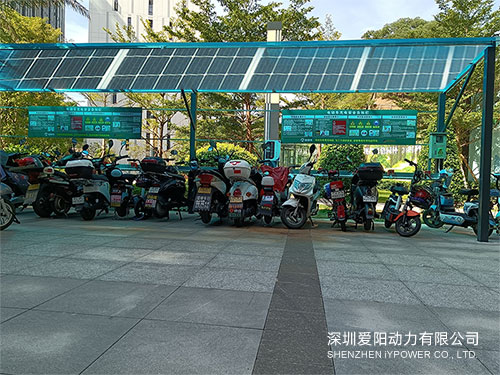 图片5.jpg