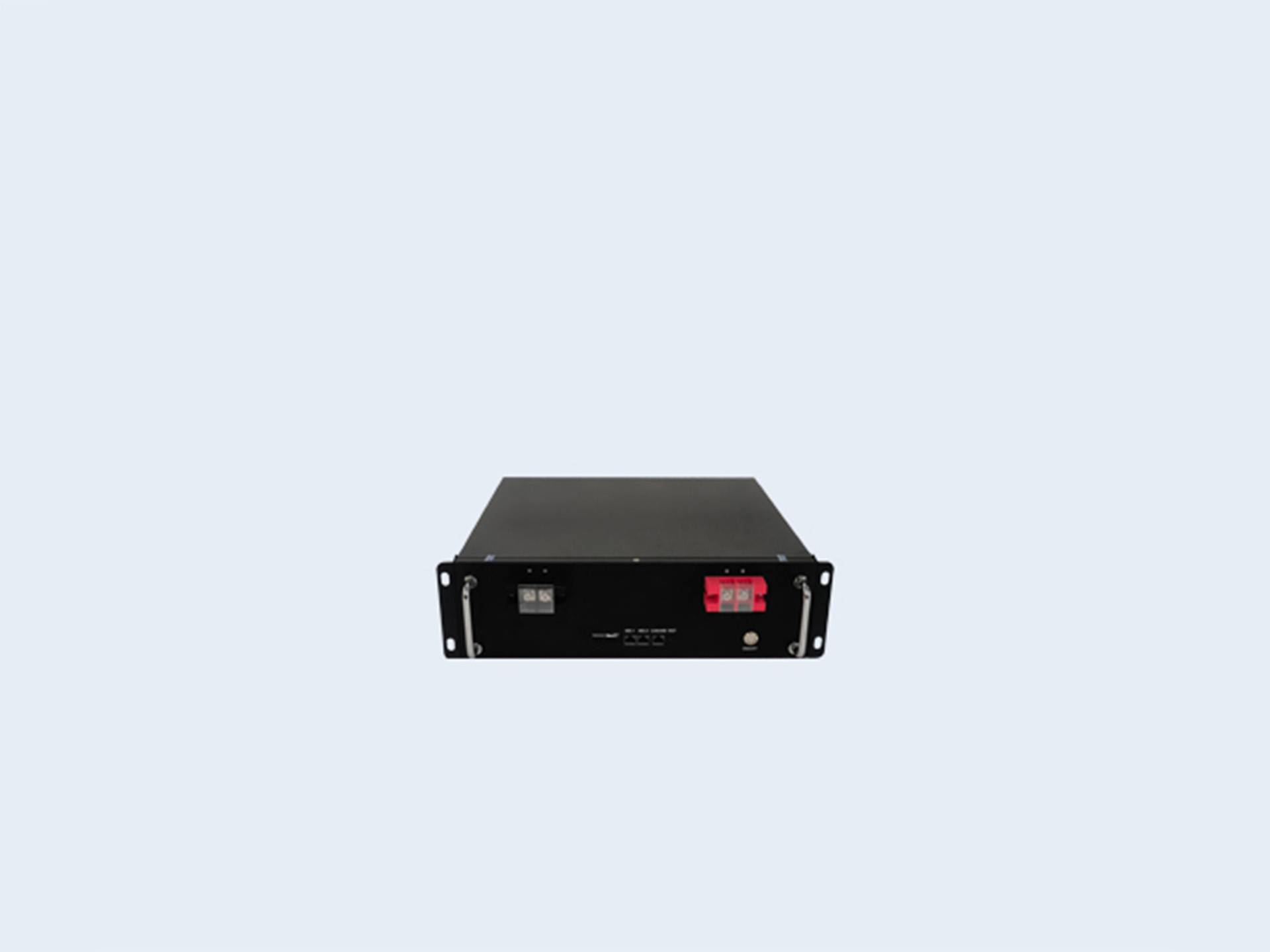 Communication base station 48V100Ah