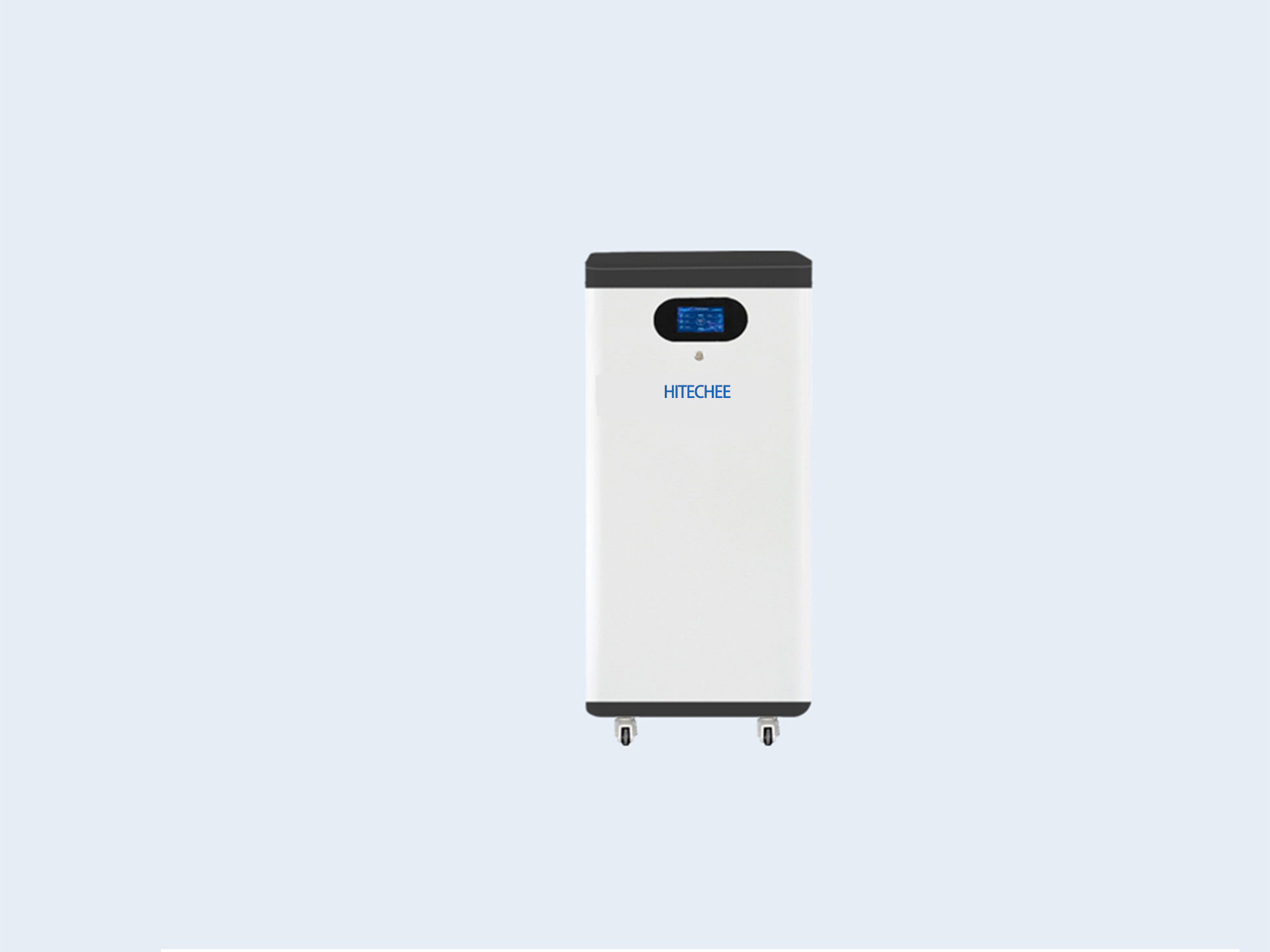 Standing energy storage battery 15KWh