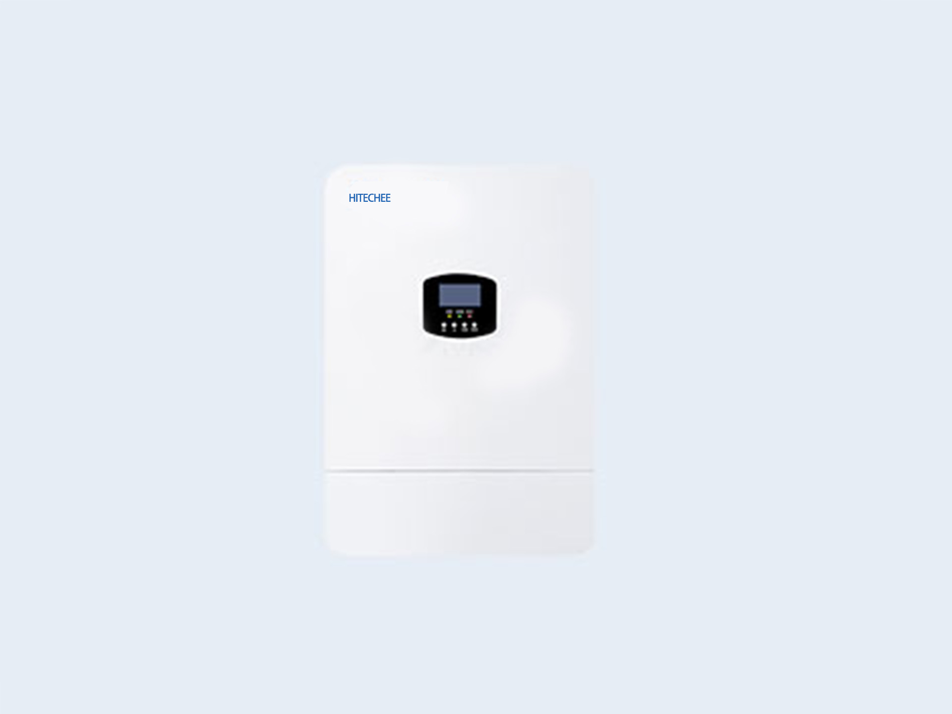 Off-Grid Inverter-5KF1-A1