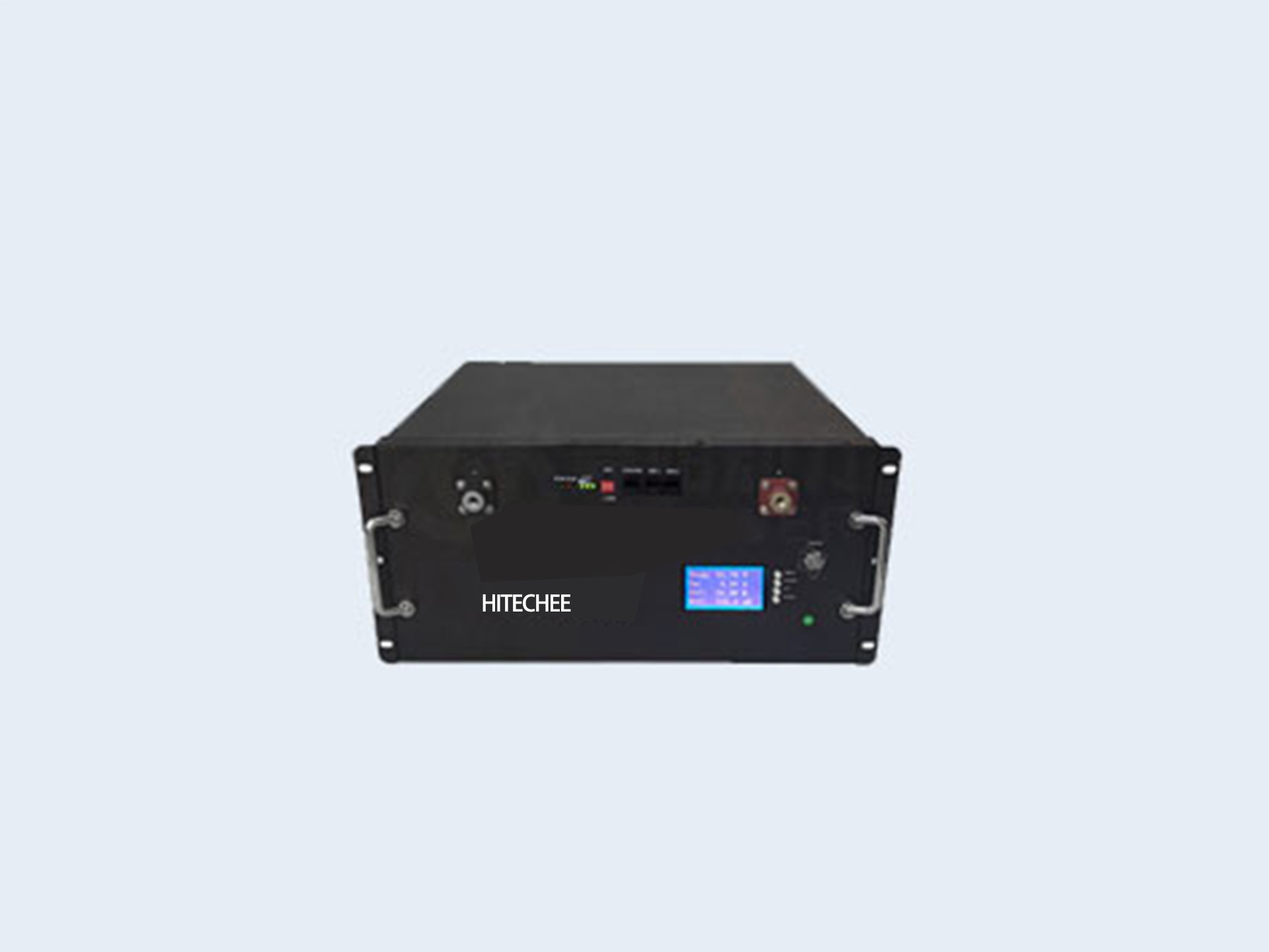 Photovoltaic Energy Storage Lithium Battery