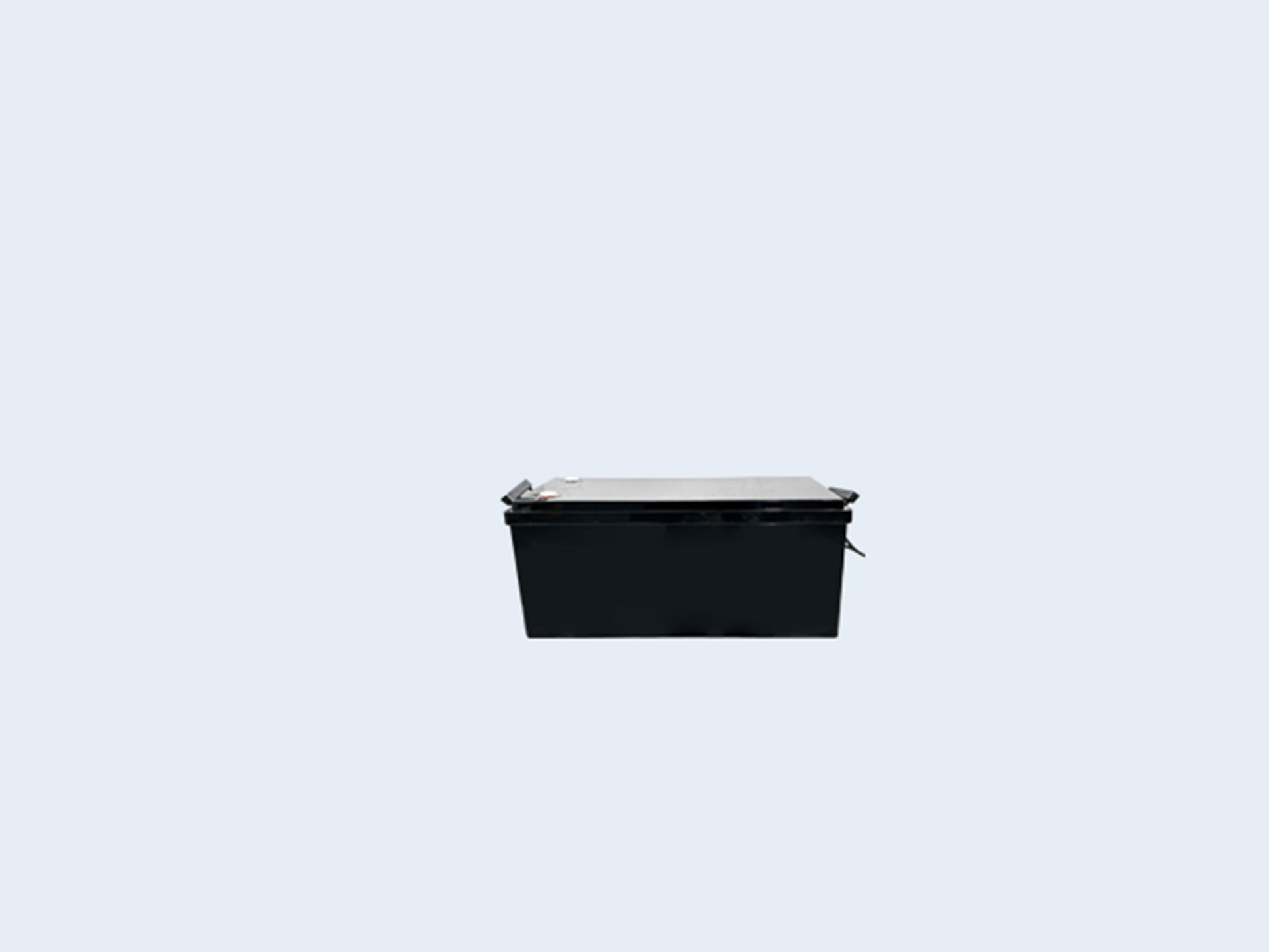 Lead-acid Replacement(Lithium Battery) 12V200Ah