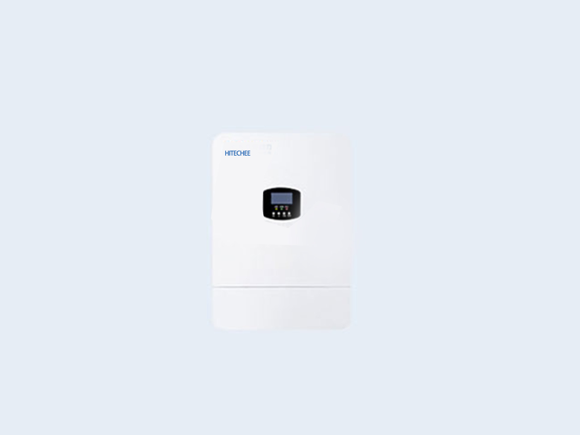 Off-Grid Inverter-5KF1-A1