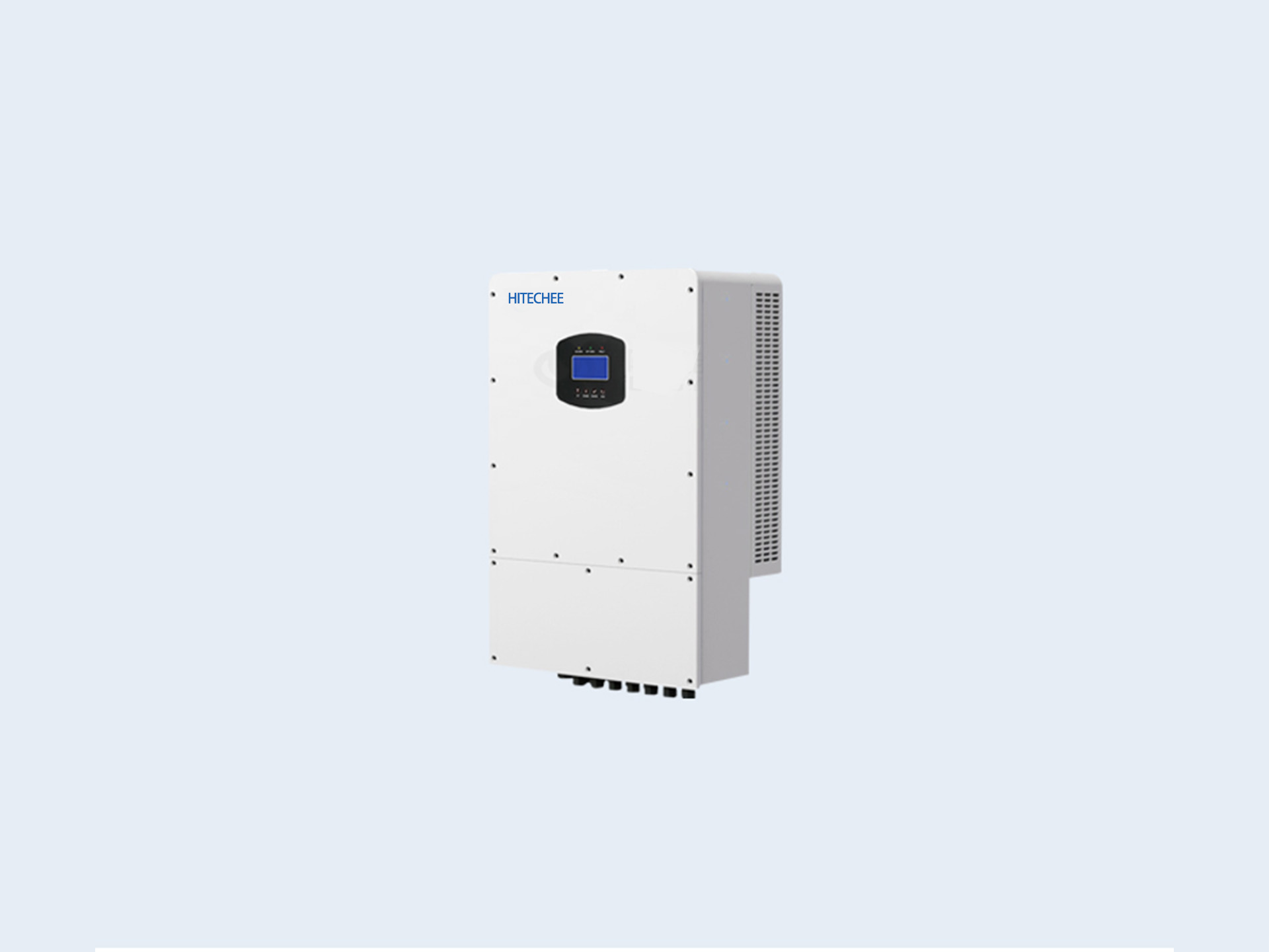 Energy storage inverter single phase 12KW