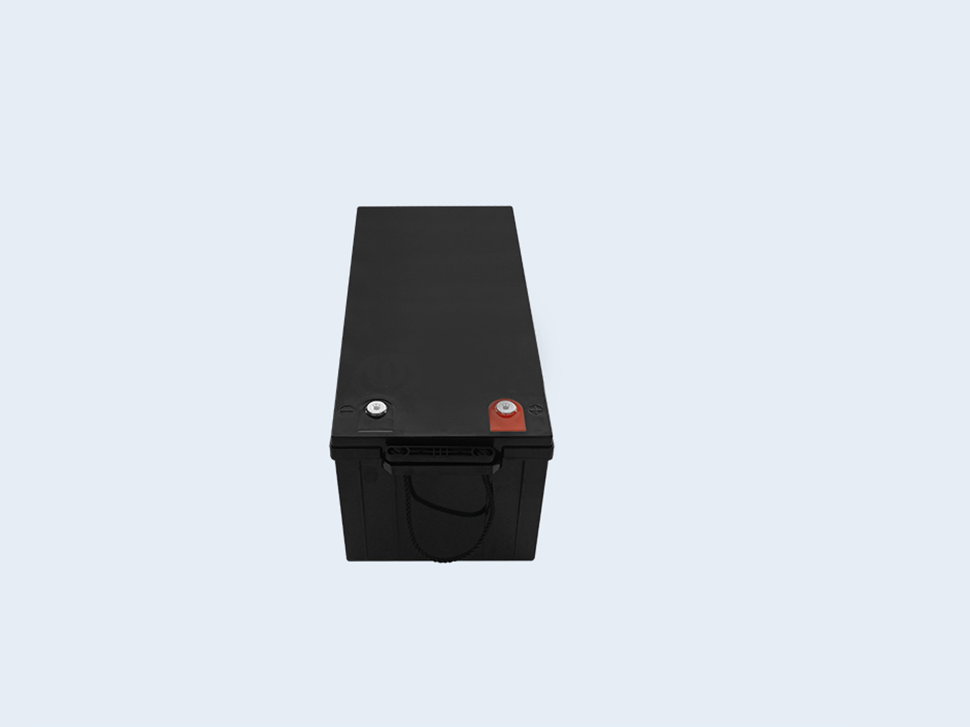 Lead acid replacement 12V200Ah