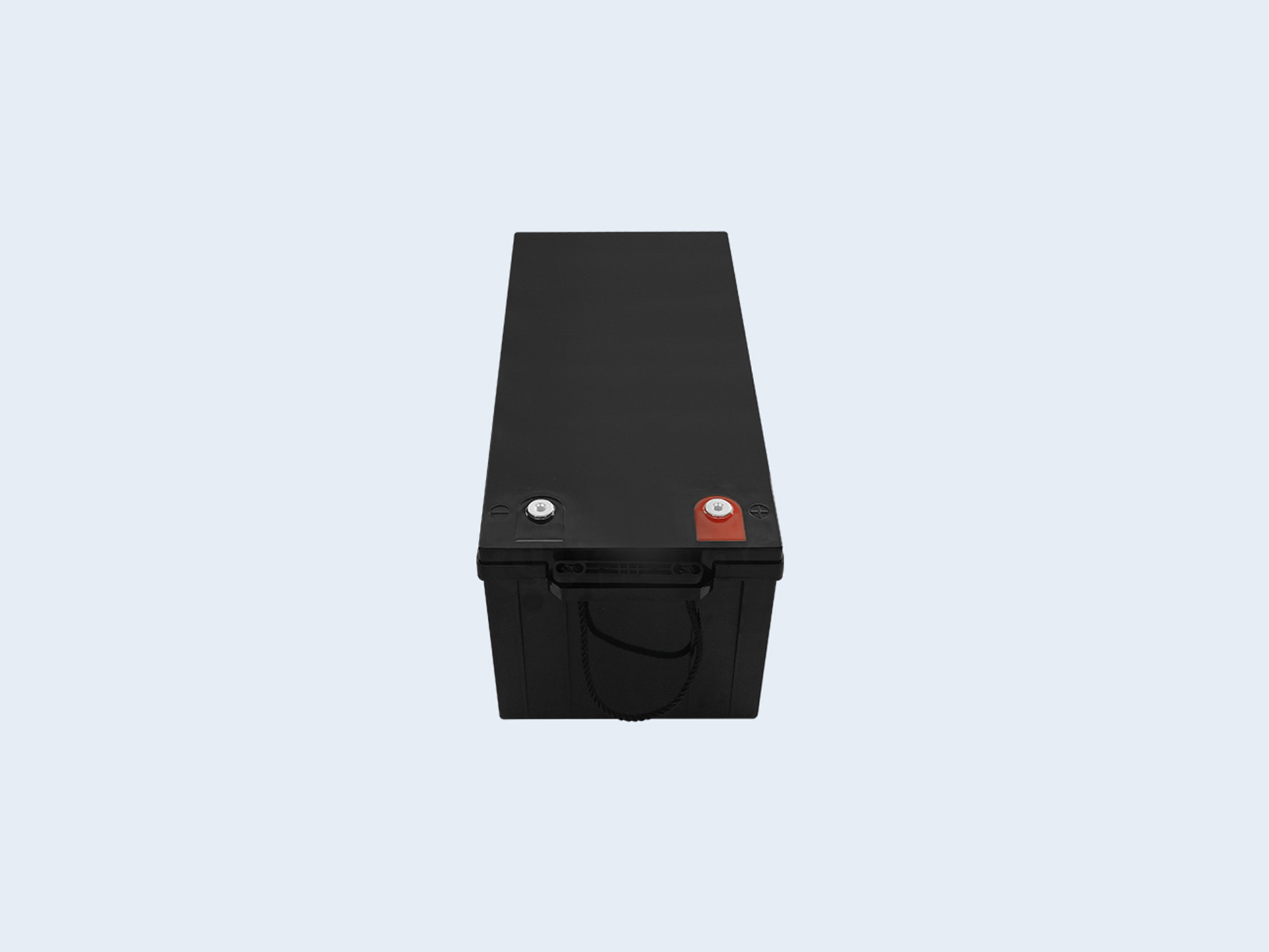 Lead acid replacement 12V200Ah