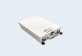 Logistics Robot Lithium Battery--24V60AH