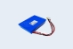 Service Robot Lithium Battery---48V20Ah