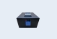 Lithium Battery for Storage Robot---48V30Ah