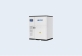 Solar energy storage diesel AC/DC integrated cabinet 215KWh+100KW