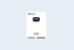 Hybrid Grid Energy Storage Inverter