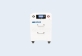 Household Energy Storage Floor Standing LiFePO4 Battery