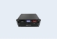 Energy storage battery chassis 51.2V200Ah