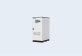 AC/DC integrated cabinet 50KWh+30KW
