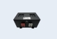 Fire Robot Lithium Battery---24V100AH