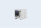 Solar storage and charging integrated cabinet 40KWh+40KW