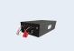 Industrial Robot Lithium Battery---48V60Ah