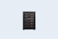 Low voltage AC/DC integrated cabinet 20KWh+10KW