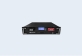 Energy storage battery chassis 51.2V100Ah