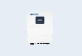 Hybrid Grid Inverter-5KH1-A1
