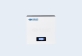 Home Energy Storage Power Wall Right-Angle Type