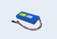 Mobile Robot Lithium Battery -24V42AH