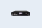 Household Energy Storage Box Lithium Battery