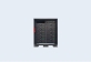 High voltage lithium battery cabinet 51.2KWh