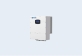 Energy storage inverter single phase 12KW