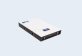 Home Energy Storage Power Wall LiFePO4 Battery