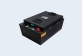 Forklift Robot Lithium Battery---48V100Ah