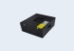 Lithium Battery for Bin Robot---48V40Ah