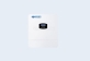 Off-Grid Inverter-5KF1-A1