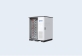 Solar energy storage and diesel integrated cabinet 100KWh+50KW