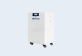 Standing Energy Storage 15KWh LiFePO4 Battery