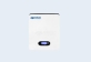 Home Energy Storage Power-Wall LiFePO4 Battery