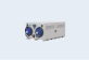 Solar storage and charging integrated cabinet 172KWh+120KW