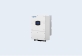 Low voltage hybrid grid single phase inverter 6KW