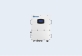 High voltage three-phase inverter 50KW