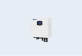 Energy storage hybrid inverter 12KW
