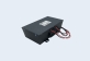 Production Line Robot Lithium Battery--24V40AH