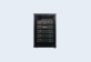 Stand-by Power Source Cabinet 384V100Ah