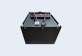 Electric Forklift Robot Lithium Battery---48V300Ah