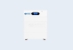 High-Voltage Stacked Energy Storage LiFePO4 Battery