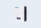 Power Wall Home Energy Storage LiFePO4 Battery