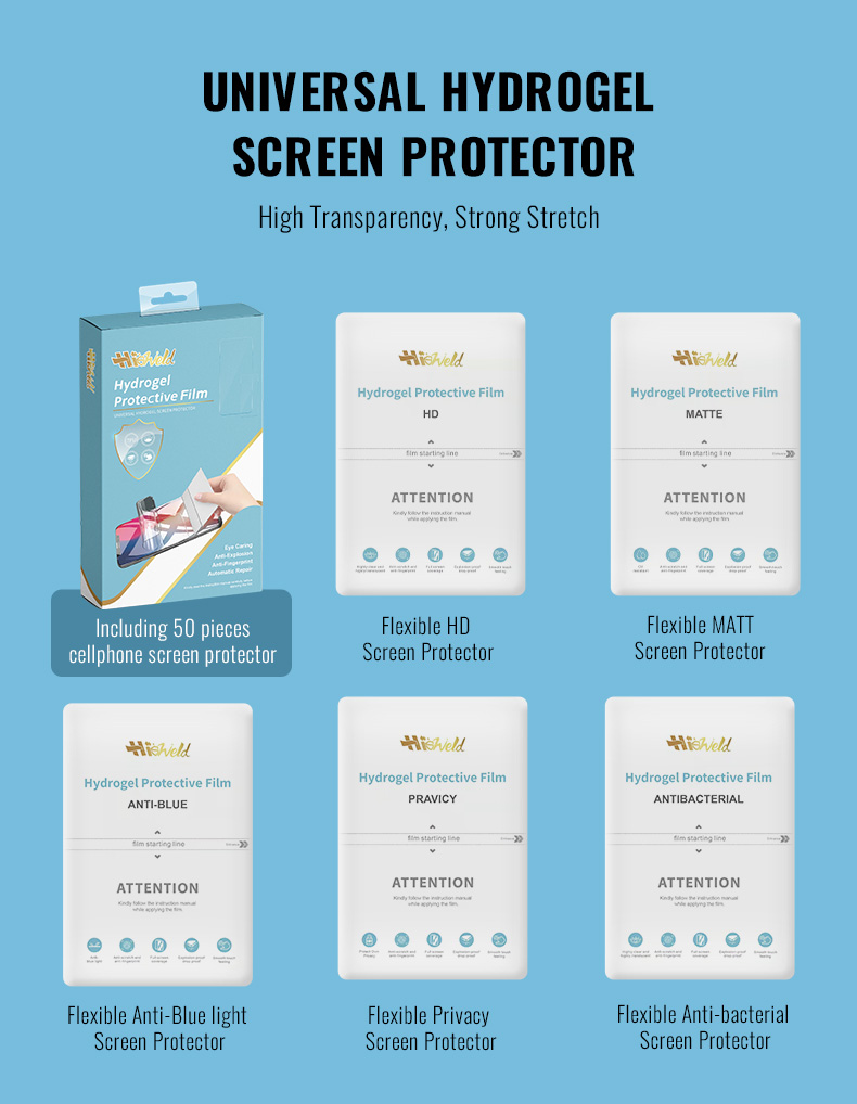 Protective film